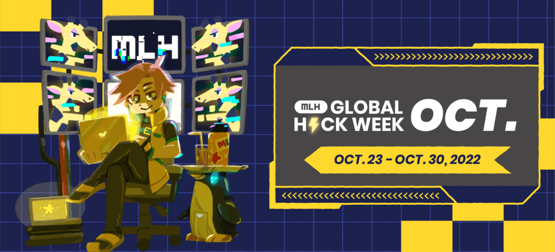 Hackathon